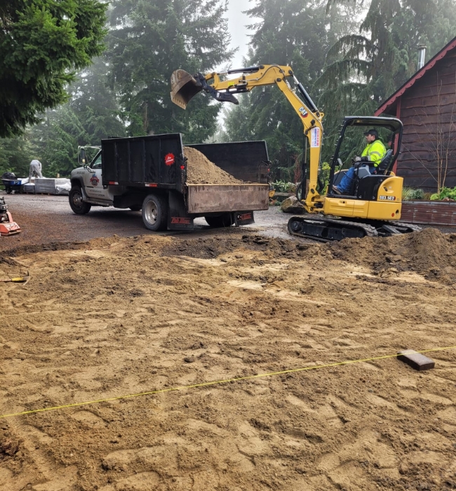 Excavation (1)