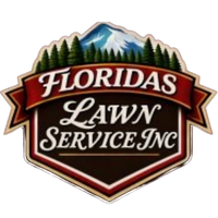 Floridas Lawn Services